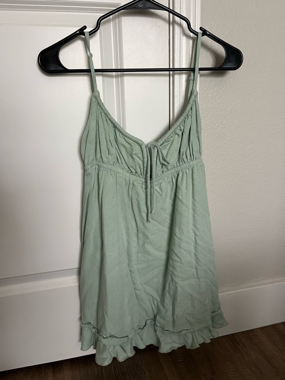 Princess Polly Mini Dress